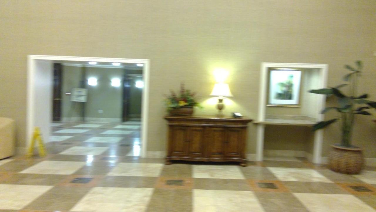 Royal Palms Apartment Briarcliffe Acres Eksteriør bilde